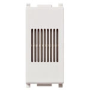 Suoneria 230V